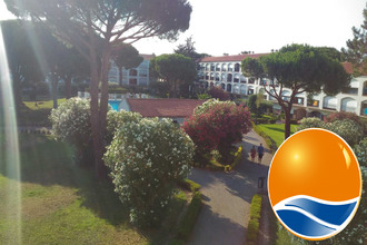  appartement argeles-sur-mer 66700