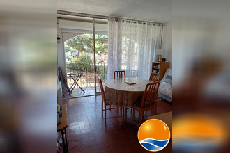  appartement argeles-sur-mer 66700