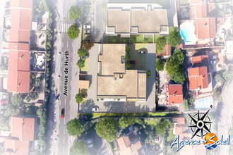  appartement argeles-sur-mer 66700