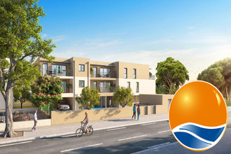  appartement argeles-sur-mer 66700