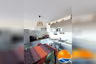  appartement argeles-sur-mer 66700