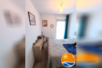  appartement argeles-sur-mer 66700