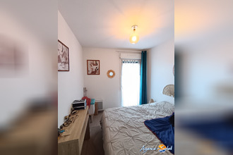  appartement argeles-sur-mer 66700