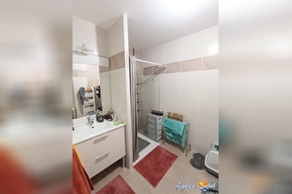  appartement argeles-sur-mer 66700