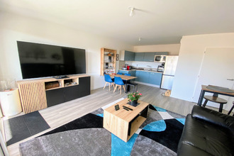  appartement argeles-sur-mer 66700