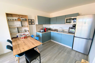  appartement argeles-sur-mer 66700