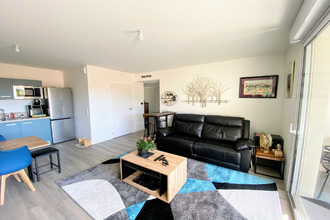  appartement argeles-sur-mer 66700