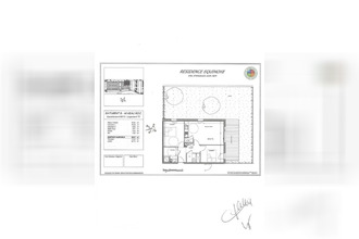  appartement argeles-sur-mer 66700