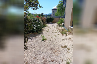  appartement argeles-sur-mer 66700