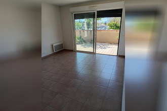  appartement argeles-sur-mer 66700