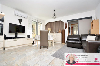  appartement argeles-sur-mer 66700