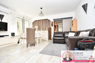  appartement argeles-sur-mer 66700