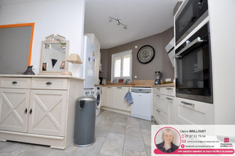  appartement argeles-sur-mer 66700