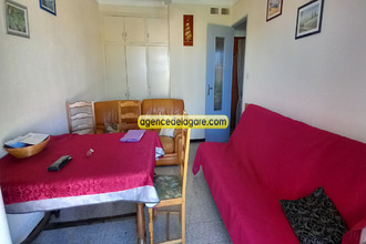  appartement argeles-sur-mer 66700