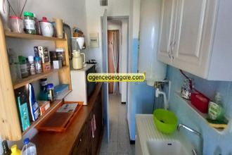  appartement argeles-sur-mer 66700