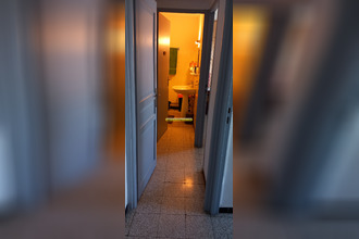  appartement argeles-sur-mer 66700