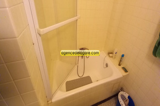  appartement argeles-sur-mer 66700