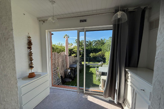  appartement argeles-sur-mer 66700