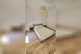  appartement argeles-sur-mer 66700