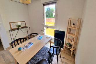  appartement argeles-sur-mer 66700