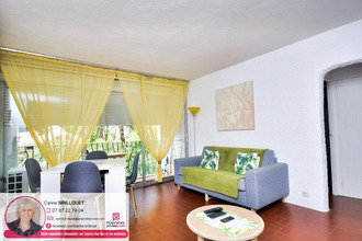  appartement argeles-sur-mer 66700