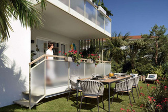  appartement argeles-sur-mer 66700