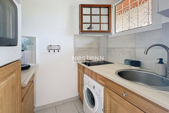  appartement argeles-sur-mer 66700