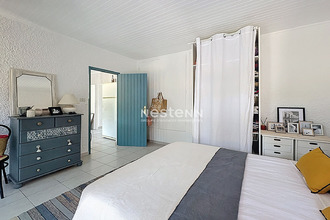  appartement argeles-sur-mer 66700