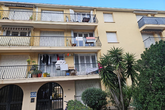  appartement argeles-sur-mer 66700