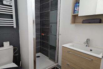  appartement argeles-sur-mer 66700