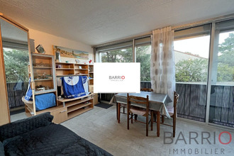  appartement argeles-sur-mer 66700