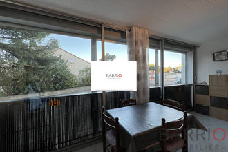  appartement argeles-sur-mer 66700