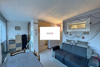  appartement argeles-sur-mer 66700