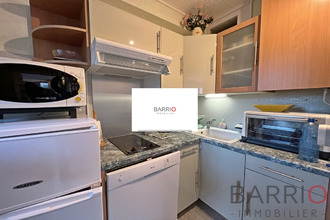  appartement argeles-sur-mer 66700