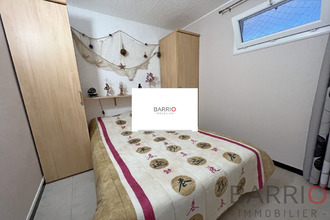  appartement argeles-sur-mer 66700