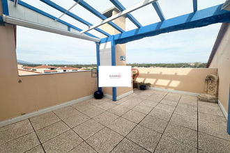  appartement argeles-sur-mer 66700