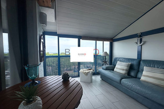  appartement argeles-sur-mer 66700