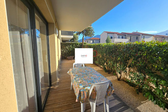  appartement argeles-sur-mer 66700