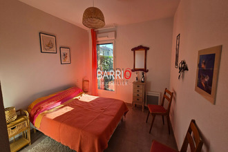  appartement argeles-sur-mer 66700