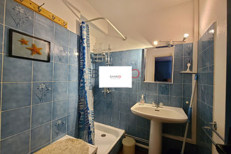  appartement argeles-sur-mer 66700