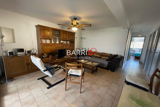  appartement argeles-sur-mer 66700