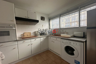  appartement argeles-sur-mer 66700