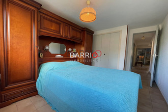  appartement argeles-sur-mer 66700