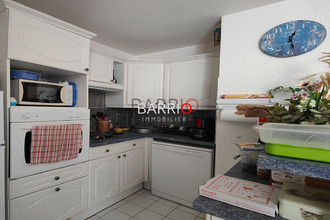  appartement argeles-sur-mer 66700