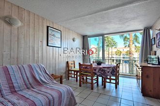  appartement argeles-sur-mer 66700