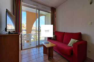  appartement argeles-sur-mer 66700