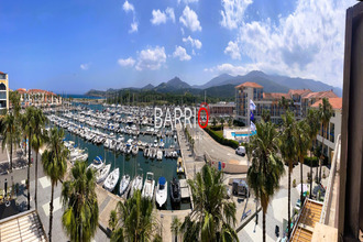  appartement argeles-sur-mer 66700