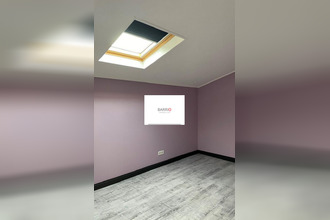  appartement argeles-sur-mer 66700