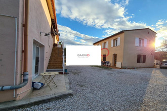  appartement argeles-sur-mer 66700