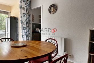  appartement argeles-sur-mer 66700